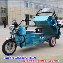 ��Ŀ䛿������d؛��؛��؛����늄���݆܇���ô�����؛�܇ �d؛