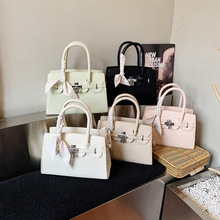 �羳�߼����K���2026�¿��n��������r�к��s������p��б��Ů��