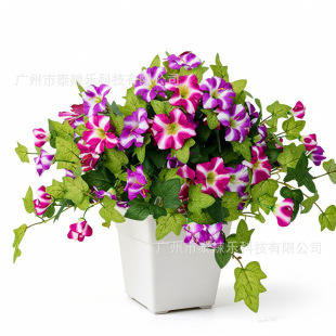 �羳���R�d�_�R����ţ���[���������Ȼ��b͏d�Ҿӷ��滨�[��