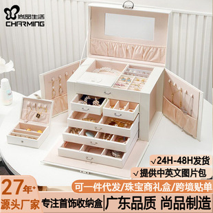 �羳ֱ������p�ݸ߼����ռ{������������Ӵ��錚����Ʒ�ռ{