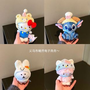 �ֹ�ñ���^��ë�q�Գ���KTС��ͨ�ÿ�ͨ�����h������b���ż����