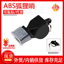 ���������߱������� ��ͯ����������@������ �̾����ú�������