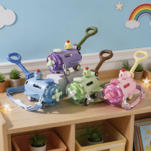 �¿ͨ��ͯС�w�Cˮ�������y���ܱ��ļ����ֵ����ˮ�����l