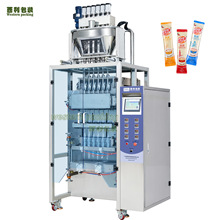 ̲ԄӰbCпȗlۄAǰbCͨbC