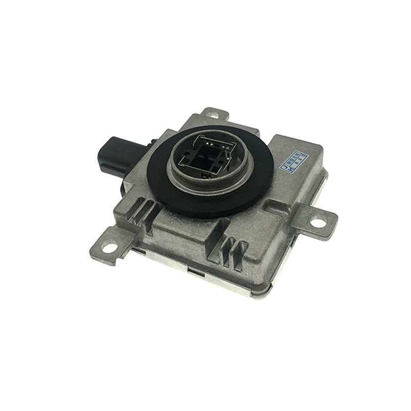 33119-SZT-G01 Соответствующий Honda CRV Civic CR-Z проводка свет лампа фонарь тропа-дэн контроллер истории