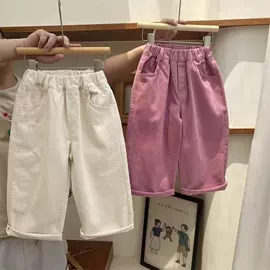 童T恤;童套装;童打底衫