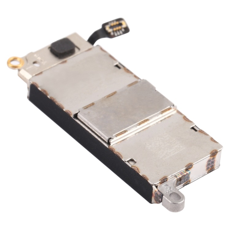 Para motor/vibrador de 4mm para Apple Watch Series 5