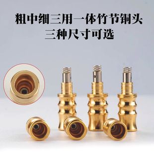 diy����������� ��Ůʿ���м�����һ�w�~�^�^�V�� ��ϴ���~���^