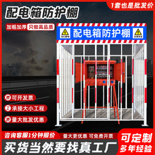 �������o�ｨ�Bʩ��һ������������늙�����������������o��