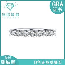 �羳S925�y70��Īɣ荽��߹���������荽�ָŮ�B�����s�r�����l