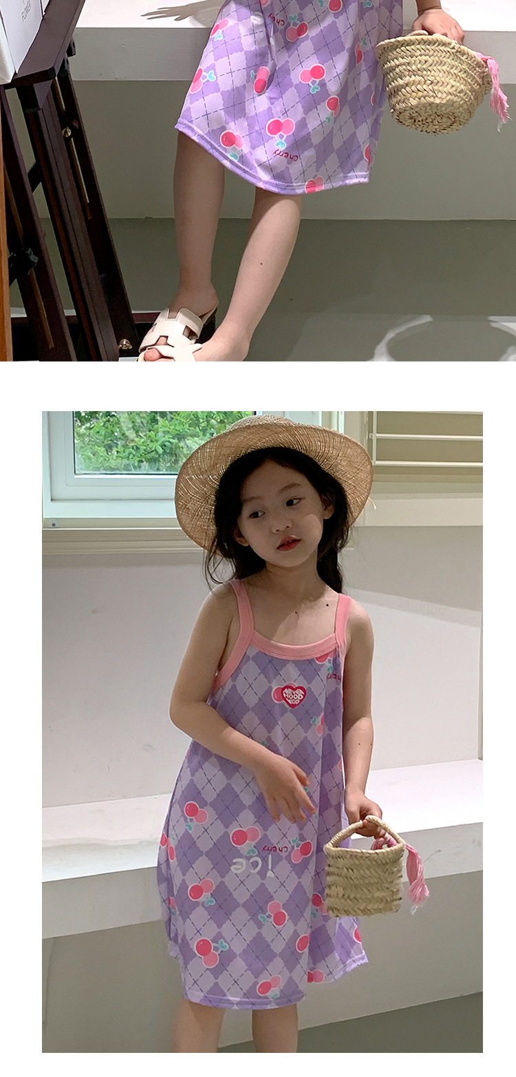 守护解放西5季