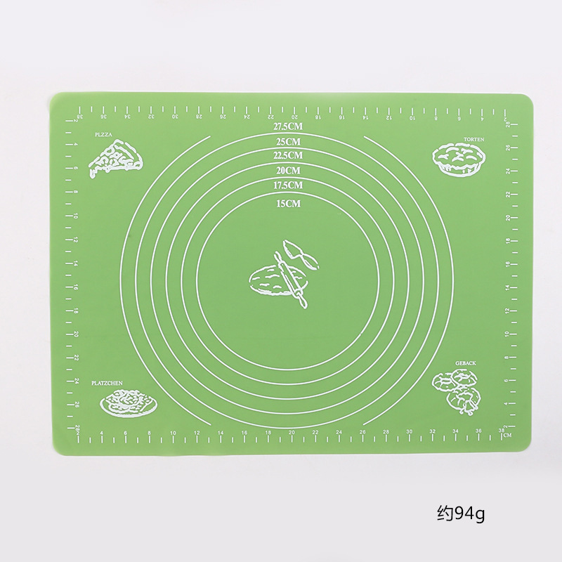 30*40cm 그린 82103-3