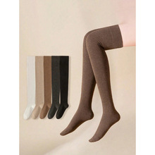 O 36886 Slim Calf Socks ΢ѹ����С����羳����ͨ��