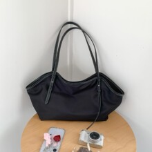 �S�r�����¿�Ůʿ�μ���n�泱���羳ͨ�ڴ�����e�ٴ������