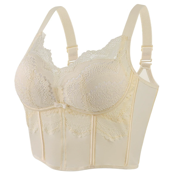 199# White single piece