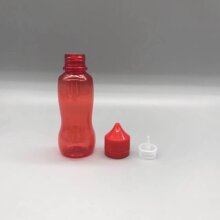 ����100ml���J�Π��������ƿ��ͯ��ȫ�wҺ�wƿ