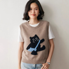 ��ɫ�r���B���R��Ů��̽�С؈�Ứ�A�Iᘿ��o��ë����q���Ŀ���