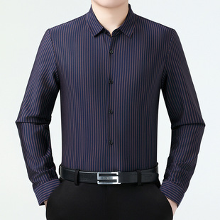 ��Ʒ�ƕr����q�r�����L�䶬���ӽq��ů����ְ��̄����e�ٴ��r��