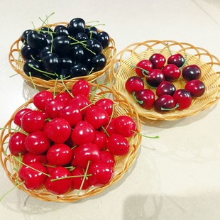 ����ˮ��܇���Ӽٙ��ҙ��ʳ����㽶�O���Ĕz���߼�ˮ���b�܇����