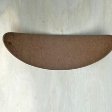 ľӿ  ܶȰӿ  ë  ɳƷ