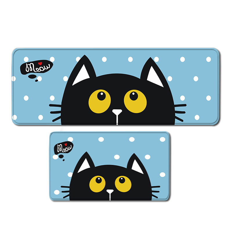 15023590775_1444285336