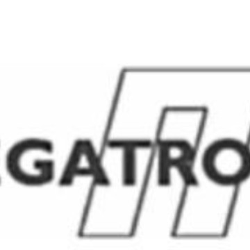 优势销售 MEGATRON 位移传感器电位器 等产品