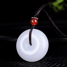 ������ƽ���۲���������Ů��H�����֬����ʯ������l