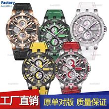 B316L\ʯӢҹֱSl羳N