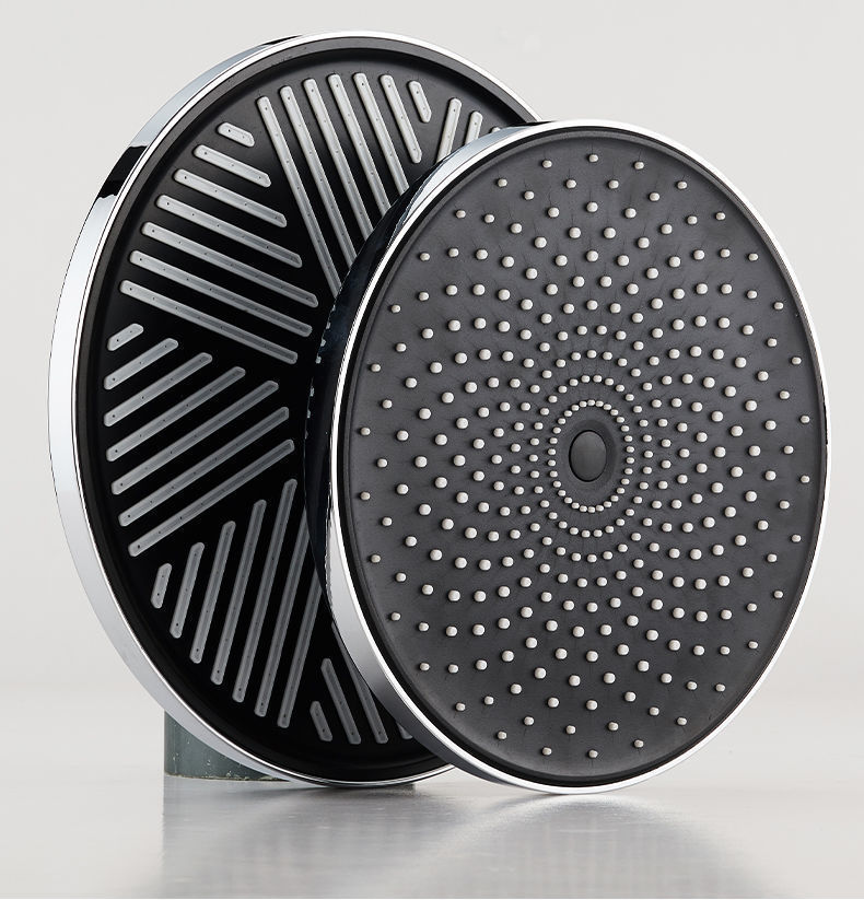 O1CN01ezcZe21cNLtZGeQaF_!!2215400683588-0-cib.jpg?__r__=1676554996003