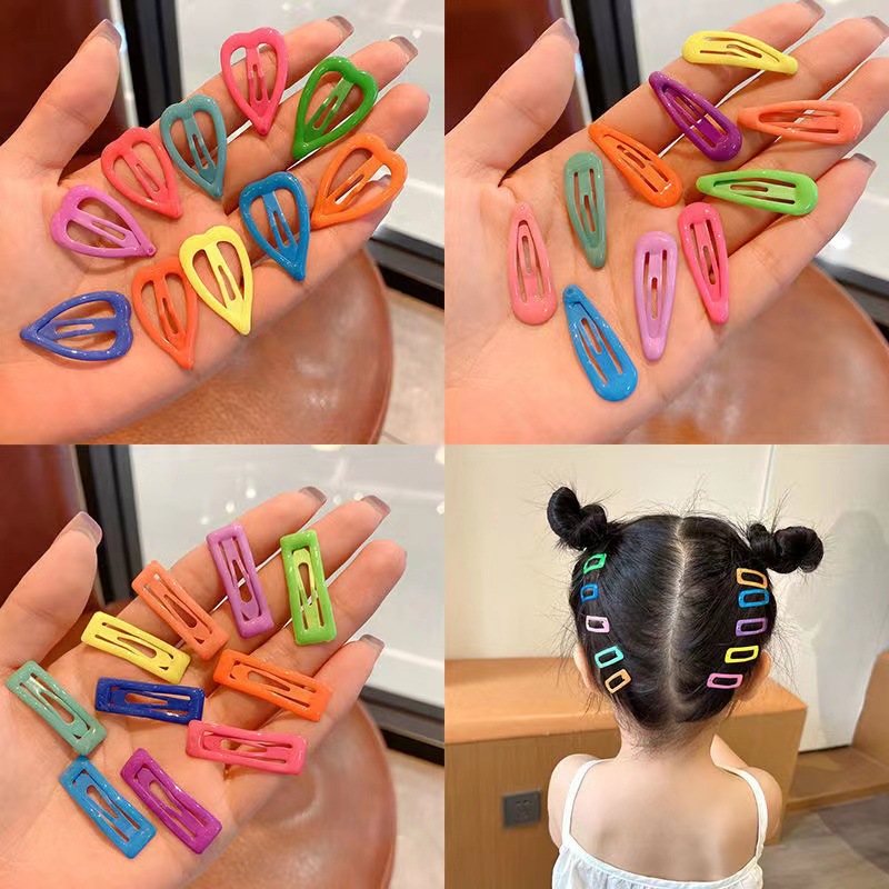 微信图片_20220904105238