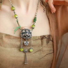 �ֹ��������w����Ѫ{������K��Ů����ʽ�����L�OӋTKһ�����l