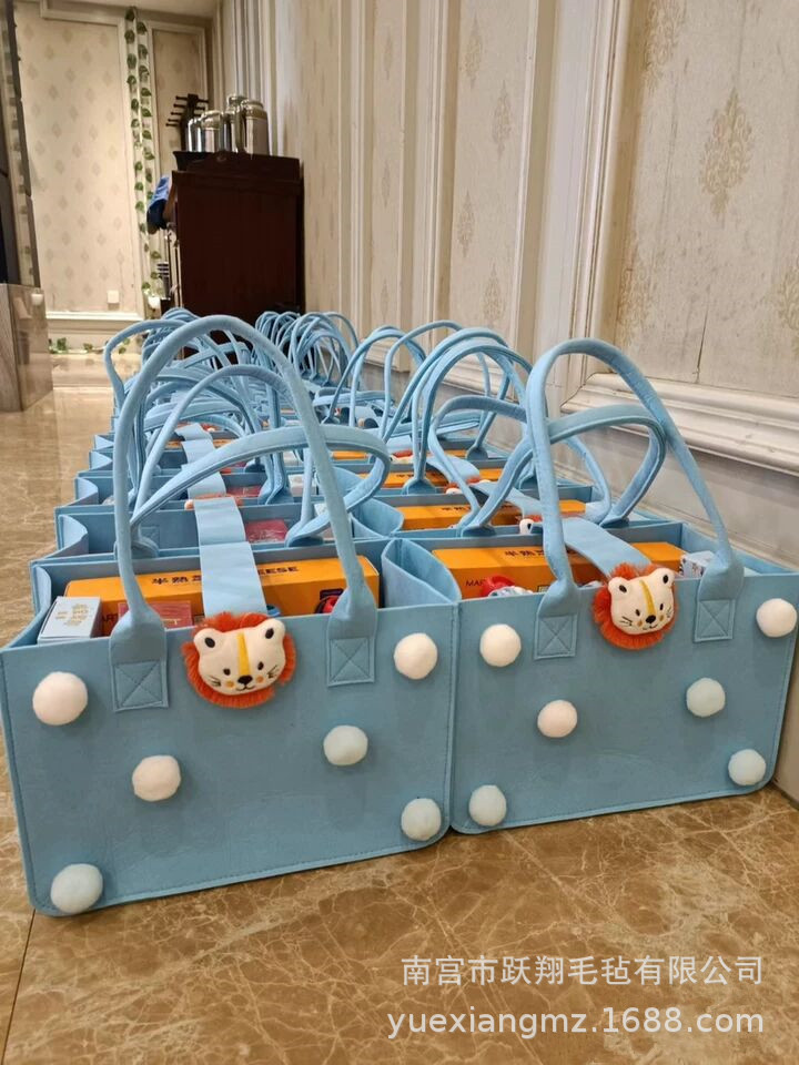 C2F8D40A232C904FB9A40565CEC753