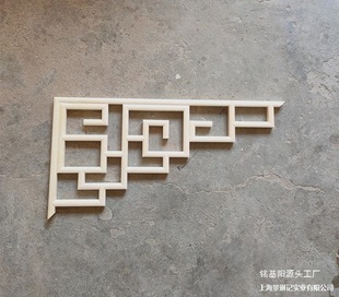 ��ľ�ǻ�����ʽ��픸��౳������������|�ľ��͏d��ľ�����b�