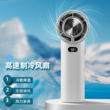 �¿���������ֳ��L�ȑ����y�o�O�{��100�n�����L���u݆�L��