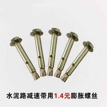 ���z�p�َ��T�؈��܇݆��λ����ʾ�������o������˨��Û�ݽz���