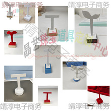 �錚���չʾ����չʾ���朵������C��朽�ָ���h��ᔶ�����