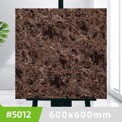 5012#핫 세일(600*600/개)