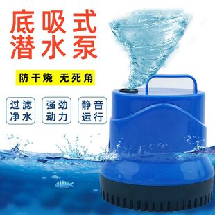 �~�׳�ˮ�Ý�ˮ�������^�V��ѭ�hˮ�����۱�С���o����ˮλ�Qˮ��