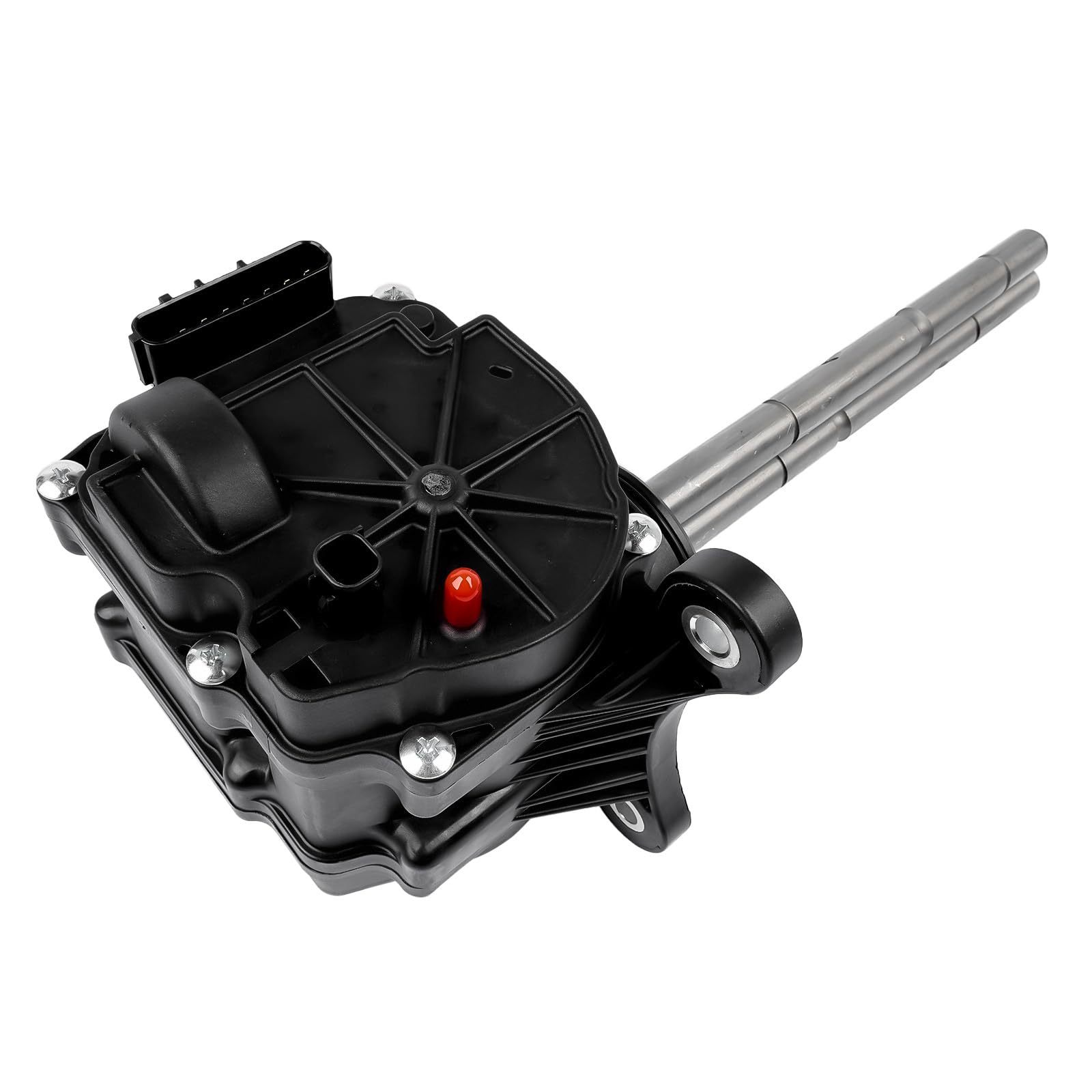 36410-60120 3641060120 Is Suitable for Toyota Land Cruiser Lexus Lx570