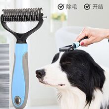 ؈�乷�������_�YÓë���ë�������ӽ�ëÓë�����yˢë����