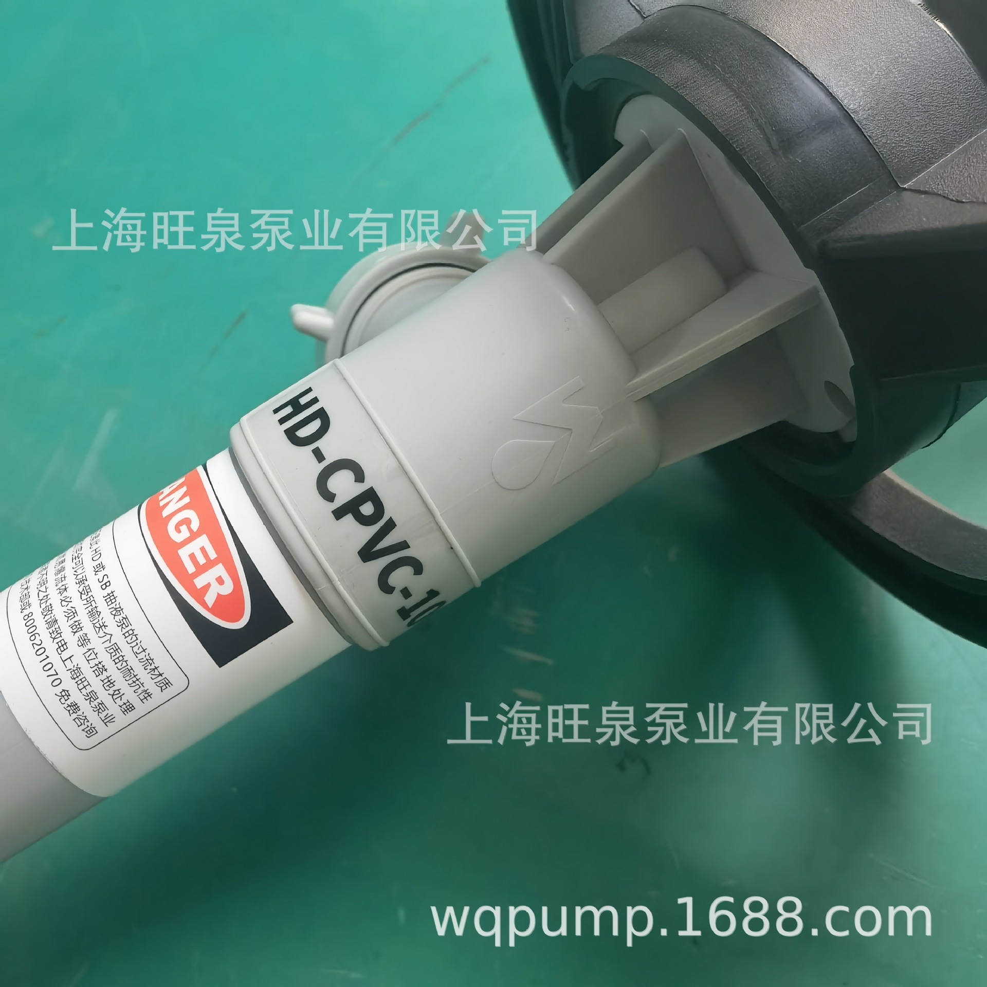 �Ϻ���ȪHD-A3+CPCV-700��������Ͱ�á��͸�������Ͱ�á�������