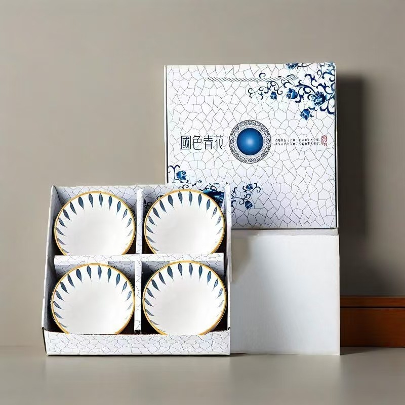 10元内创意礼物公司年会活动小礼品实用伴手礼送客户开业活动精美|undefined