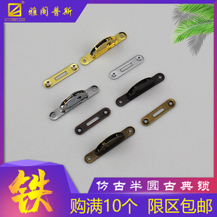 �¾��T�i�t���~�������T�i�͹���ʽ��Ϲŵ��i��̨�i
