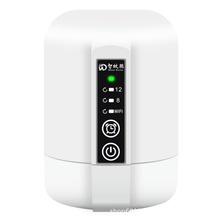 tuya�T�f����USB����Һ�ӟ���������֙CAPP���r����������o��