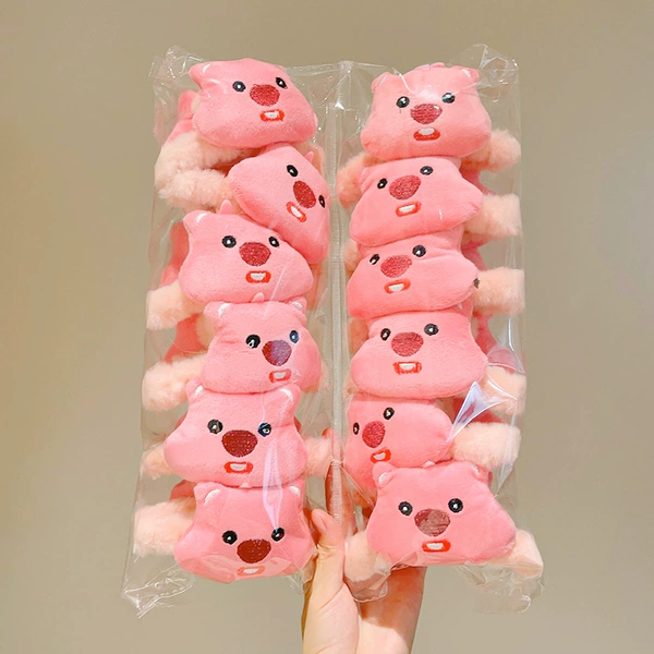 Beaver style gripper [12/pack]
