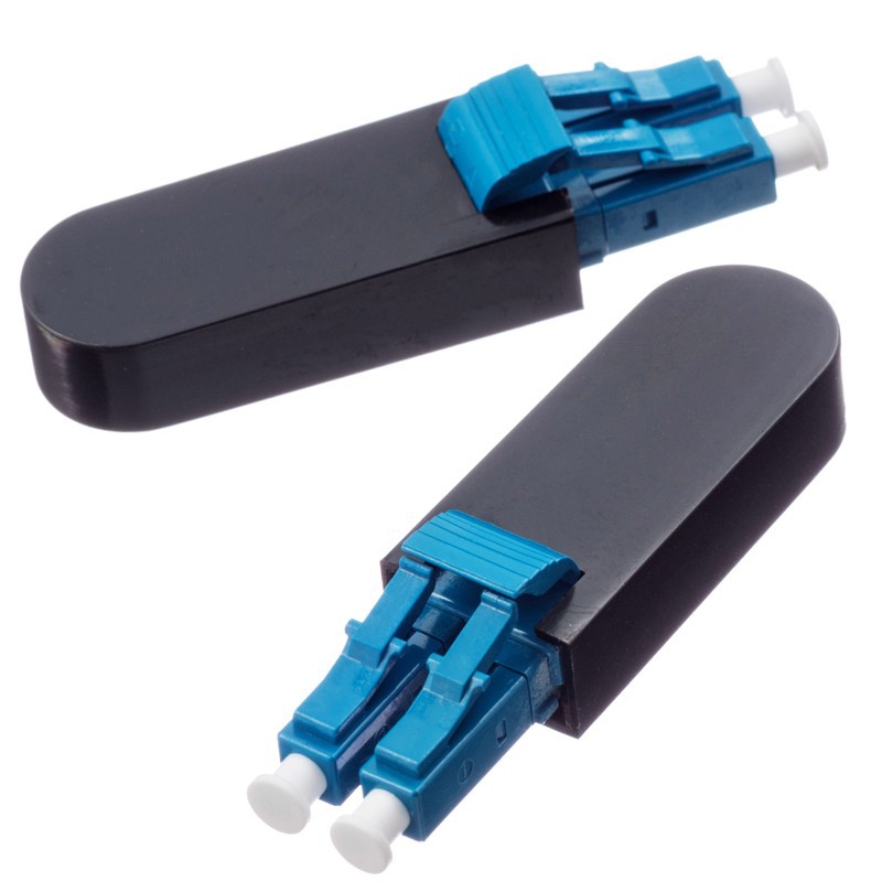 ��ƷLC��ģ��ģ���˻�·��ñʽ���˻����� ������ػ���loopback