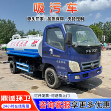 �������m�D׌����܇5�����S܇ �������S܇ �Bֳ���iţ�S����܇