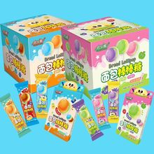 �¿��ǹ���ʳ�g��������������pɫ�p�Ӫ������b�W�t��ͯ���ֵ