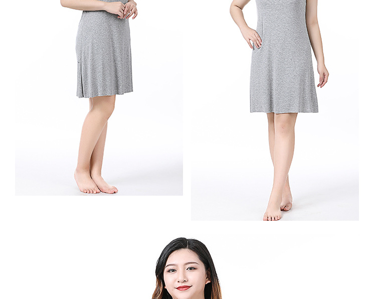 无痕背心裙（无袖）大码_14.jpg