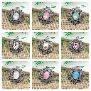 ���y�Ͻ𻨃��10*14mm�E�Aˮ�����黨�P�N荰ٴ� DIY�Ʒ���